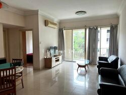 Kentish Green (D8), Apartment #471765851